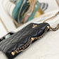 LTB - Luxe Touch Bags - 343
