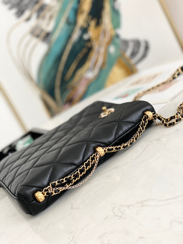LTB - Luxe Touch Bags - 343