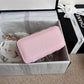 Luxe Touch Bags 

 -  Bags - 3215