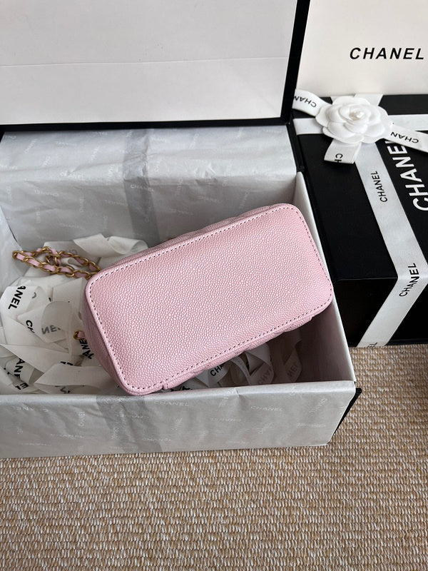Luxe Touch Bags 

 -  Bags - 3215