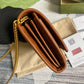 LTB - GG Bags - 1832