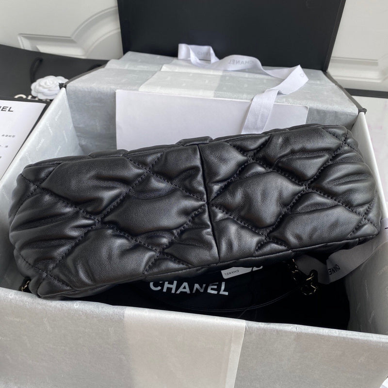 LTB - Luxe Touch Bags - 471