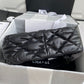 Luxe Touch Bags -  Bags - 471