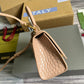 LTB - GG Bags - 1170
