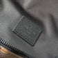 Luxe Touch Fashion LTB-bags - 17834