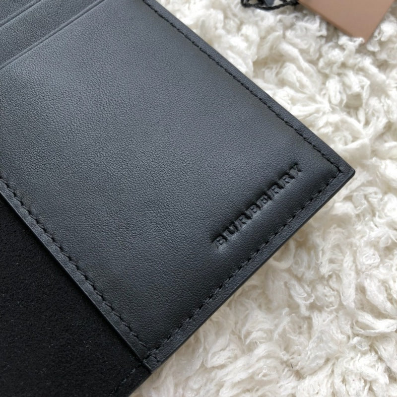 Luxe Touch Bags Fashion -BBR Bags - 1307