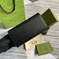 LTB - GG Bags - 097