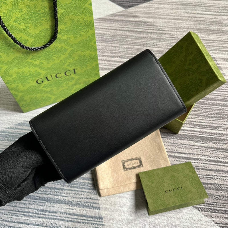 LTB - GG Bags - 097