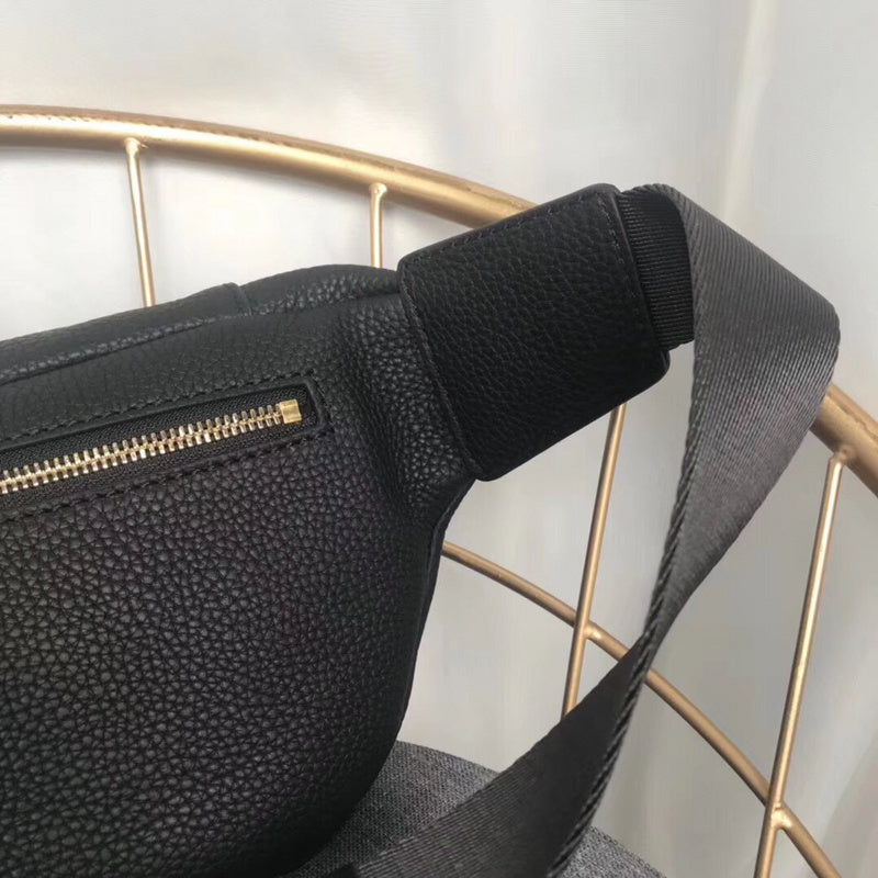 LTB Fashion -BBR Bags - 1220