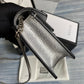 LTB - GG Bags - 1345