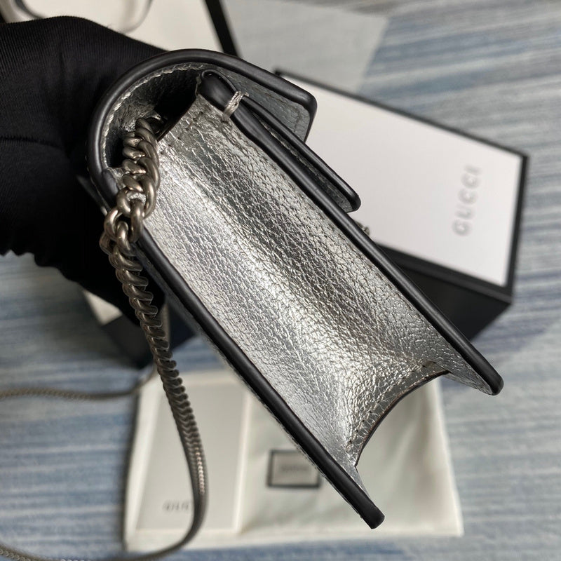 LTB - GG Bags - 1345