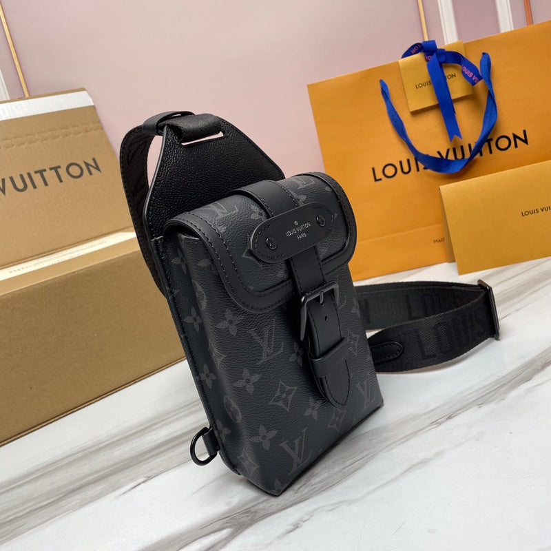 Rezaus Fashion LTB-Bags - 16883