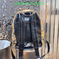 LTB Fashion -BBR Bags - 358