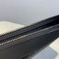 Luxe Touch Fashion LTB-bags - 10903