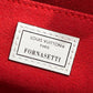 Luxe Touch Bags -   2129