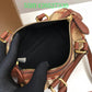 LTB Fashion -BBR Bags - 518