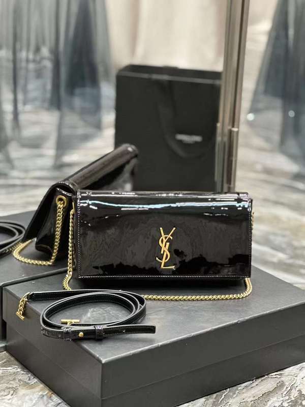 LTB - SLY Bags 596