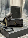 LTB - SLY Bags 596