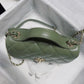Luxe Touch Bags 

 -  Bags - 3502