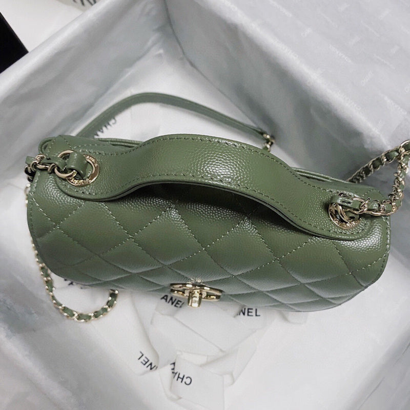 Luxe Touch Bags 

 -  Bags - 3502