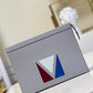 Fashion LTB-bags - 3019
