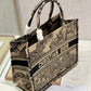 LTB - Luxe Touch Bags - 479