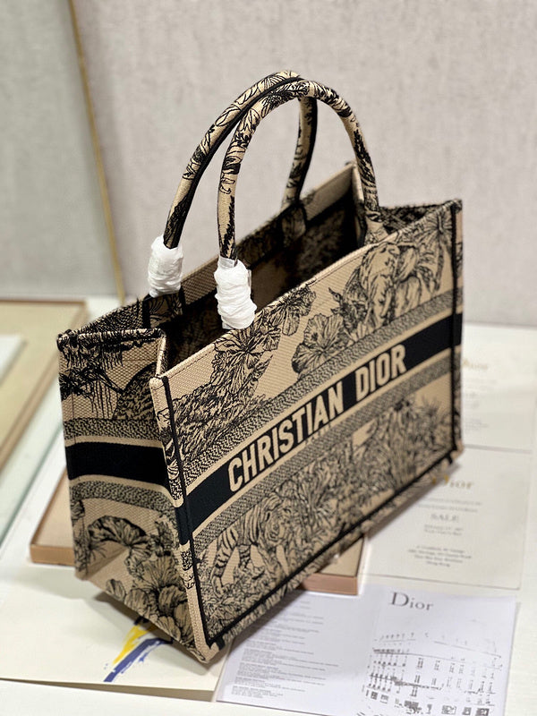 LTB - Luxe Touch Bags - 479