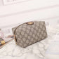 Luxe Touch Bags - Luxe Touch Bags - 579
