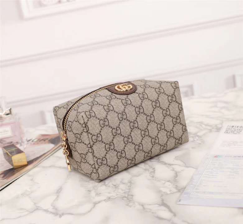 Luxe Touch Bags - Luxe Touch Bags - 579