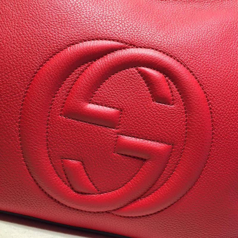 Luxe Touch Bags 

 - LTB Bags - 1208
