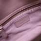 DIR 44531 Mini lady classic minisize 17cm apricot