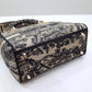 DIR 44532 Lady D-Lite Reverse grey 24CM