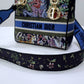 DIR 44532 Lady D-Lite Reverse black 24CM