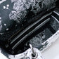DIR 44532 Lady D-Lite Reverse black and white 24CM