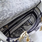 DIR 44532 Lady D-Lite Reverse blue-1 24CM