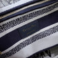DIR 44532 Lady D-Lite Reverse blue-1 24CM