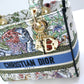 DIR 44532 Lady D-Lite Reverse blue 24CM