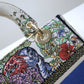 DIR 44532 Lady D-Lite Reverse blue 24CM