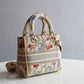 DIR 44532 Lady D-Lite Reverse dirty white 24CM