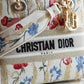 DIR 44532 Lady D-Lite Reverse dirty white 24CM