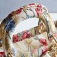DIR 44532 Lady D-Lite Reverse dirty white 24CM