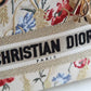 DIR 44532 Lady D-Lite Reverse dirty white 24CM