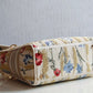 DIR 44532 Lady D-Lite Reverse dirty white 24CM
