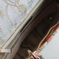 DIR 44532 Lady D-Lite Reverse dirty white 24CM