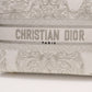 DIR 44532 Lady D-Lite Reverse golden color 24CM
