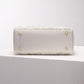 DIR 44532 Lady D-Lite Reverse golden color 24CM