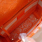 DIR 44532 Lady D-Lite Reverse orange 24CM