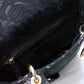 DIR 44532 Lady D10 D-Lite Reverse black 24CM