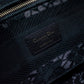 DIR 44532 Lady D10 D-Lite Reverse black 24CM