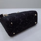 DIR 44532 Lady D10 D-Lite Reverse black 24CM